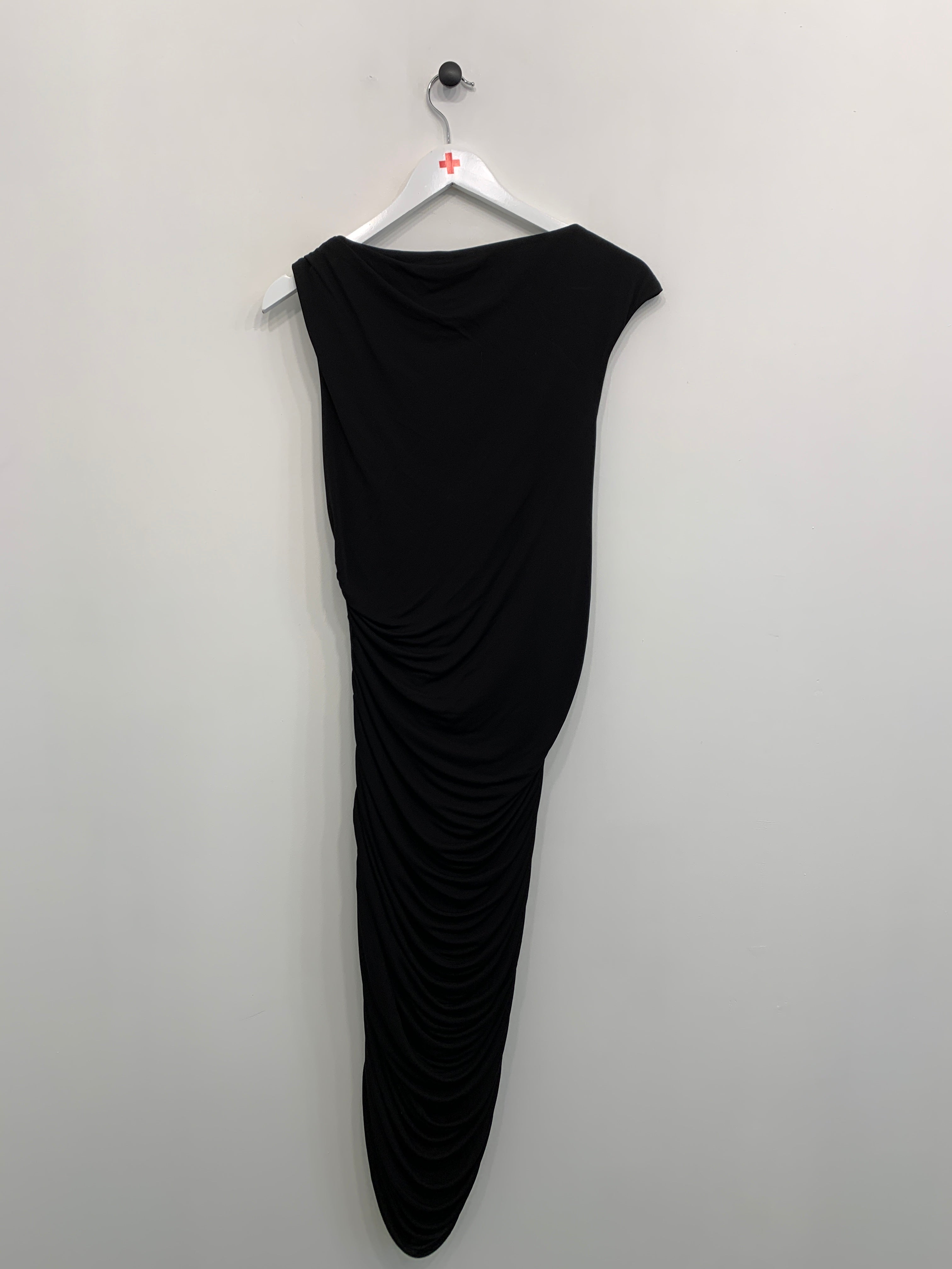 Karen Millen Kjole